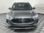 2026 Ford Escape FWD SUV for sale #F14101L - photo 2