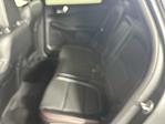 2026 Ford Escape FWD SUV for sale #F14101L - photo 20