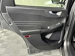2026 Ford Escape FWD SUV for sale #F14101L - photo 22