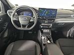 2026 Ford Escape FWD SUV for sale #F14101L - photo 23
