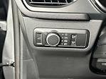 2026 Ford Escape FWD SUV for sale #F14101L - photo 24