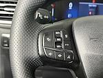 2026 Ford Escape FWD SUV for sale #F14101L - photo 25