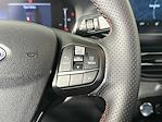 2026 Ford Escape FWD SUV for sale #F14101L - photo 26