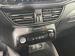 2026 Ford Escape FWD SUV for sale #F14101L - photo 29