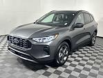 2026 Ford Escape FWD SUV for sale #F14101L - photo 3