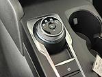 2026 Ford Escape FWD SUV for sale #F14101L - photo 30