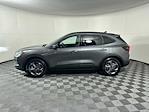 2026 Ford Escape FWD SUV for sale #F14101L - photo 4