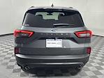 2026 Ford Escape FWD SUV for sale #F14101L - photo 6