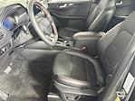 2026 Ford Escape FWD SUV for sale #F14101L - photo 7