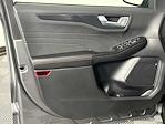 2026 Ford Escape FWD SUV for sale #F14101L - photo 9