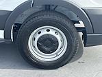 New 2026 Ford Transit 150 Low Roof Empty Cargo Van for sale #F14103 - photo 13