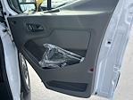New 2026 Ford Transit 150 Low Roof Empty Cargo Van for sale #F14103 - photo 15
