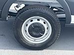 New 2026 Ford Transit 150 Low Roof Empty Cargo Van for sale #F14103 - photo 17