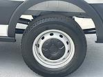 New 2026 Ford Transit 150 Low Roof Empty Cargo Van for sale #F14103 - photo 18