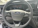 New 2026 Ford Transit 150 Low Roof Empty Cargo Van for sale #F14103 - photo 19