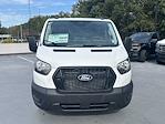 New 2026 Ford Transit 150 Low Roof Empty Cargo Van for sale #F14103 - photo 4