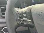 New 2026 Ford Transit 150 Low Roof Empty Cargo Van for sale #F14103 - photo 20