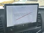New 2026 Ford Transit 150 Low Roof Empty Cargo Van for sale #F14103 - photo 23