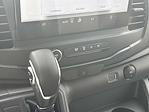 New 2026 Ford Transit 150 Low Roof Empty Cargo Van for sale #F14103 - photo 24