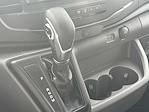 New 2026 Ford Transit 150 Low Roof Empty Cargo Van for sale #F14103 - photo 25