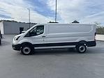 New 2026 Ford Transit 150 Low Roof Empty Cargo Van for sale #F14103 - photo 6