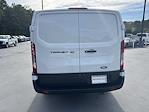 New 2026 Ford Transit 150 Low Roof Empty Cargo Van for sale #F14103 - photo 8