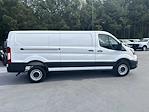 New 2026 Ford Transit 150 Low Roof Empty Cargo Van for sale #F14103 - photo 9