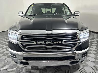Used 2022 Ram 1500 - photo 1