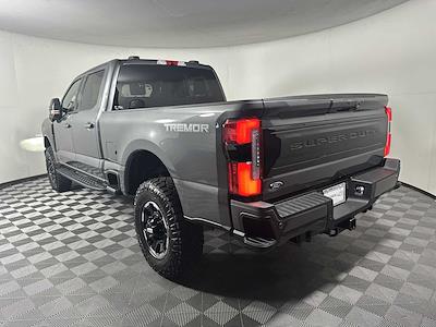 New 2026 Ford F-250 - photo 1