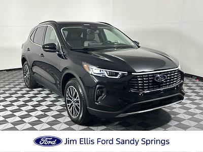 2026 Ford Escape FWD SUV for sale #F14114L - photo 1
