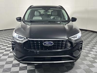 2026 Ford Escape FWD SUV for sale #F14114L - photo 2