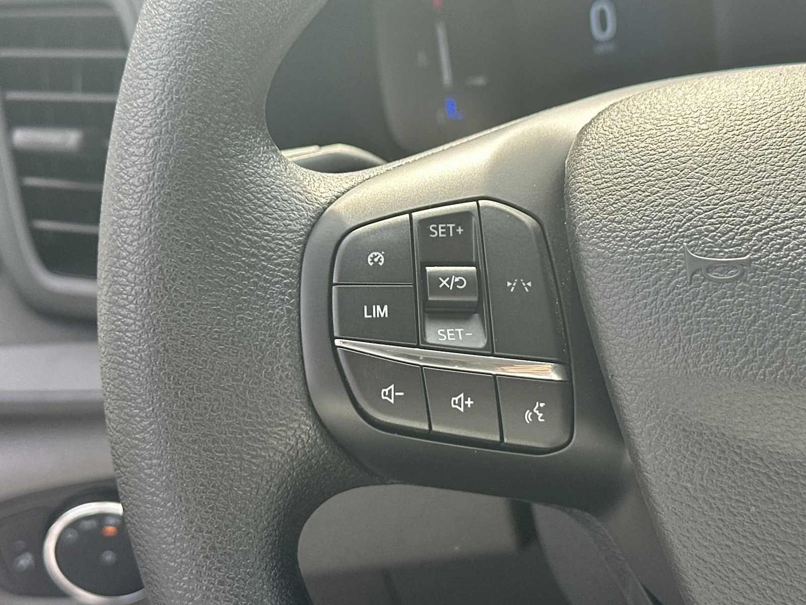 New 2025 Ford Transit 150 - photo 22