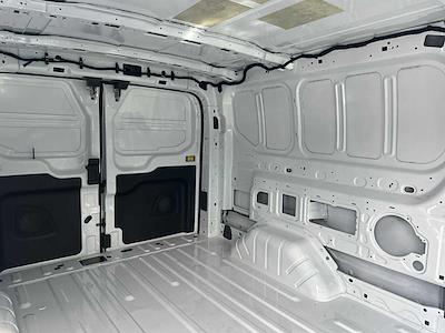 New 2025 Ford Transit 150 - photo 1