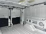 New 2025 Ford Transit 150 Low Roof Empty Cargo Van for sale #F14121 - photo 1