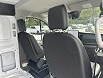 New 2025 Ford Transit 150 Low Roof Empty Cargo Van for sale #F14121 - photo 16