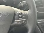 New 2025 Ford Transit 150 Low Roof Empty Cargo Van for sale #F14121 - photo 21
