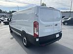 New 2025 Ford Transit 150 Low Roof Empty Cargo Van for sale #F14121 - photo 8