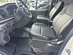 New 2025 Ford Transit 150 Low Roof Empty Cargo Van for sale #F14121 - photo 10