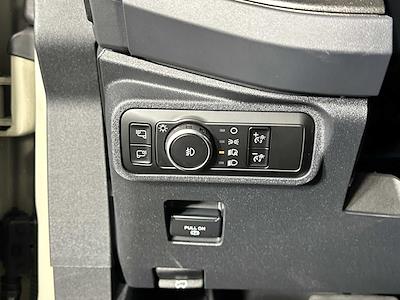 2025 Ford Bronco 4WD SUV for sale #F14123 - photo 1