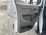 New 2026 Ford Transit 350 HD Low Roof Empty Cargo Van for sale #F14127 - photo 10
