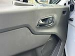 New 2026 Ford Transit 350 HD Low Roof Empty Cargo Van for sale #F14127 - photo 11