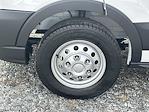 New 2026 Ford Transit 350 HD Low Roof Empty Cargo Van for sale #F14127 - photo 12