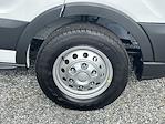 New 2026 Ford Transit 350 HD Low Roof Empty Cargo Van for sale #F14127 - photo 13