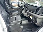 New 2026 Ford Transit 350 HD Low Roof Empty Cargo Van for sale #F14127 - photo 14