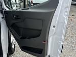 New 2026 Ford Transit 350 HD Low Roof Empty Cargo Van for sale #F14127 - photo 15