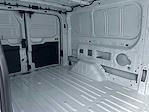 New 2026 Ford Transit 350 HD Low Roof Empty Cargo Van for sale #F14127 - photo 16
