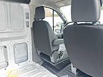New 2026 Ford Transit 350 HD Low Roof Empty Cargo Van for sale #F14127 - photo 17
