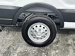 New 2026 Ford Transit 350 HD Low Roof Empty Cargo Van for sale #F14127 - photo 18