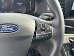 New 2026 Ford Transit 350 HD Low Roof Empty Cargo Van for sale #F14127 - photo 23