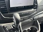 New 2026 Ford Transit 350 HD Low Roof Empty Cargo Van for sale #F14127 - photo 26